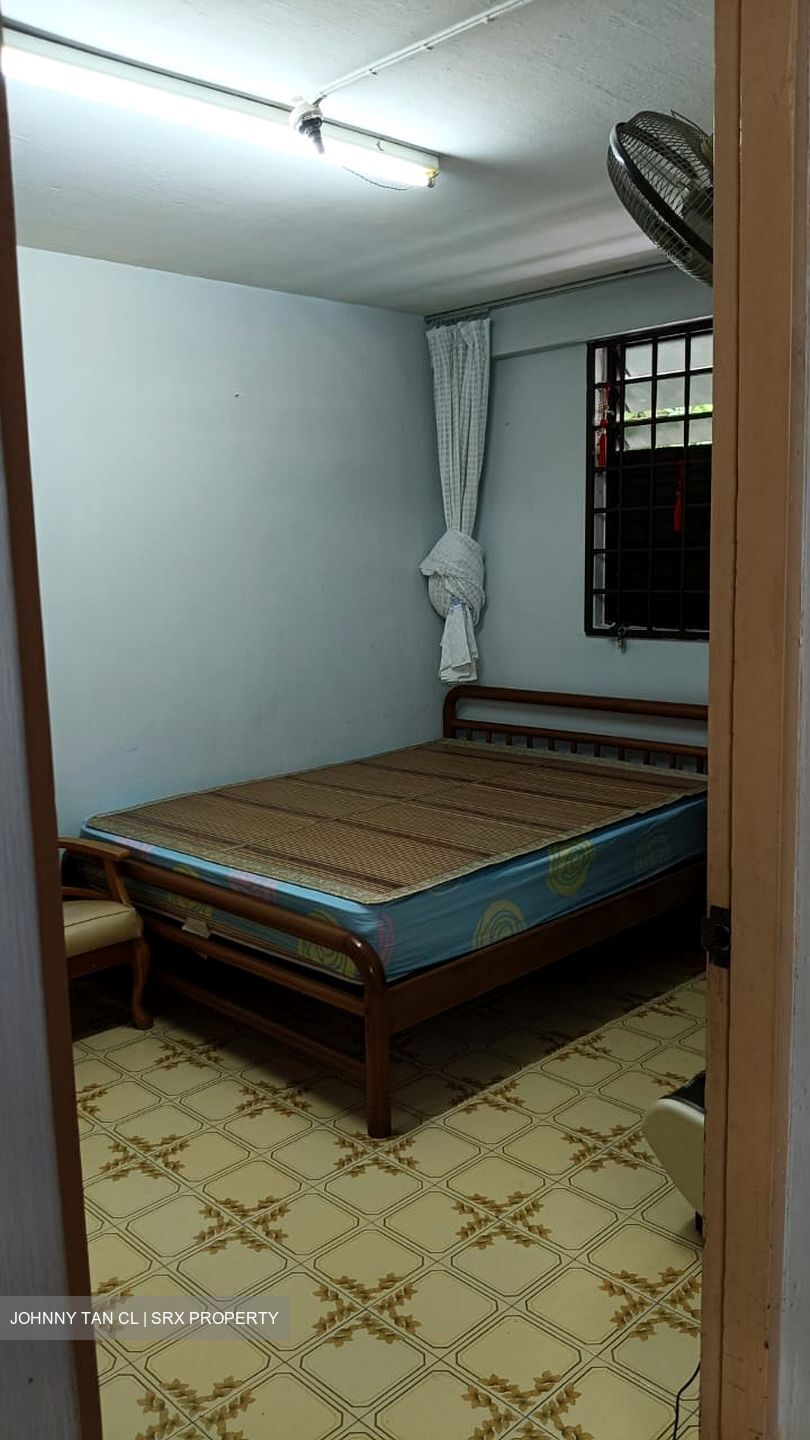 Blk 12 TOA PAYOH COURT (Toa Payoh), HDB 3 Rooms #583362241